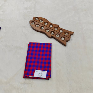 Pure kanjivaram Softsilk sarees with palum palzhamum kattam Pink