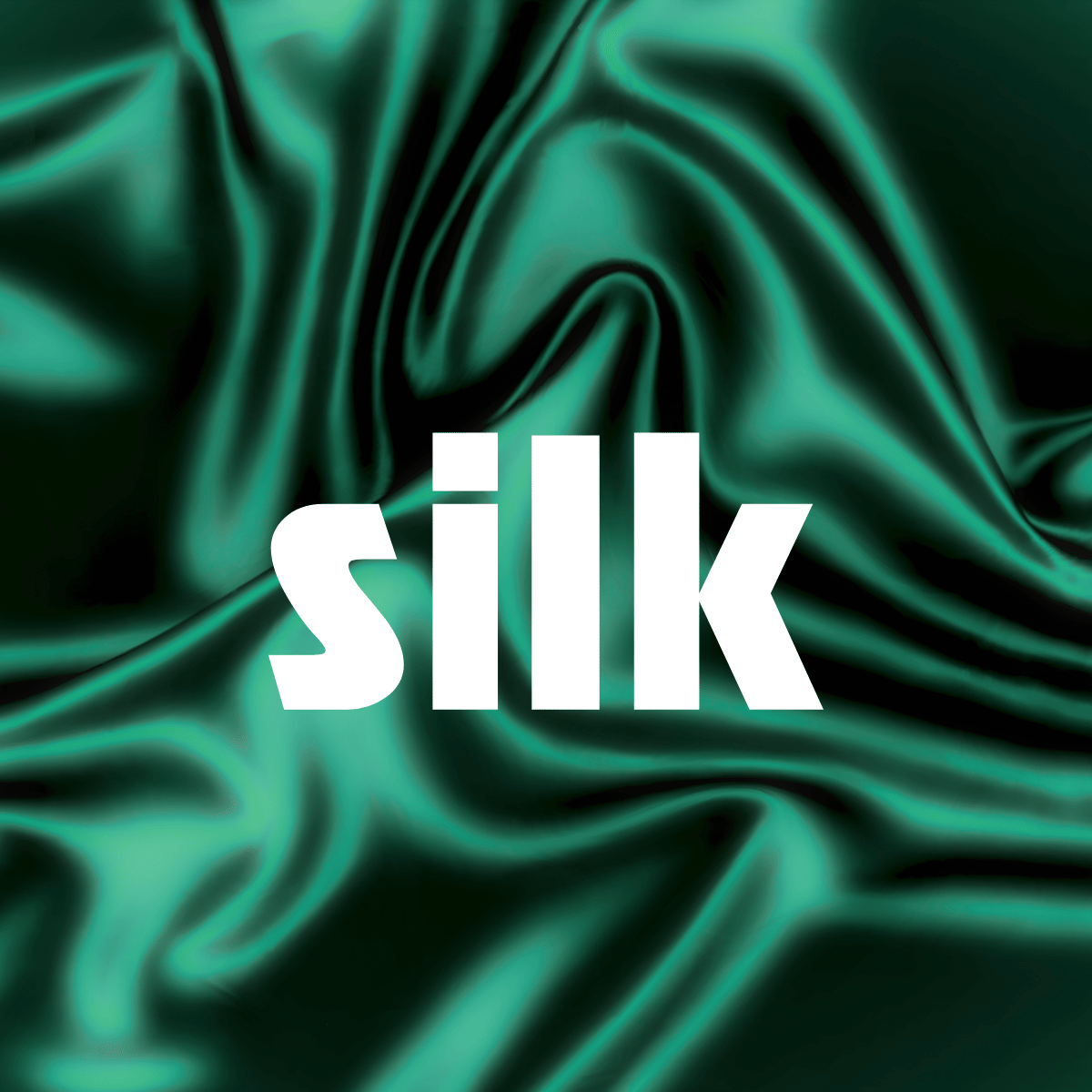 silk