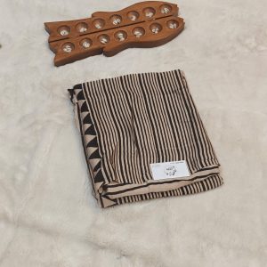 Modal(Natural Beige)