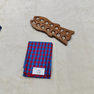 Pure kanjivaram Softsilk sarees with palum palzhamum kattam Blue