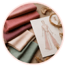 Customise Your Look